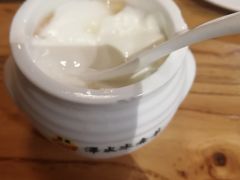 -泽成冰煮羊火锅(中正天街店)