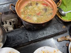-象山村腊排骨(丽江总店)