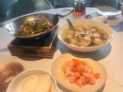-眉州东坡(翠微印象城店)