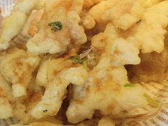 -一口猪年味东北菜(荔枝沟店)