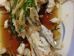 -七哥饭店好吃的客家菜(广电路店)