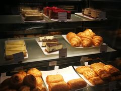 -麦隆咖啡(北大店)