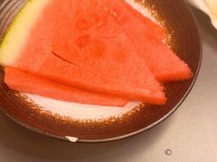 -湊湊火锅·茶憩(南京万象天地店)