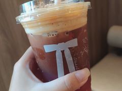 -肯德基(渤海店)