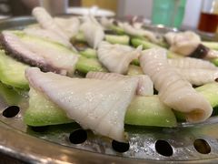 -阿多私房菜(顺德店)