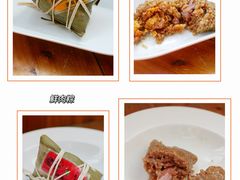 -璐坊粽王(复兴中路店)