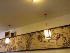 -富源春面馆(四川北路店)