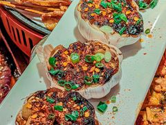 -醉烧膘·烧烤夜宵王(总店)