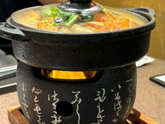 -御前十七(北京路天河城店)