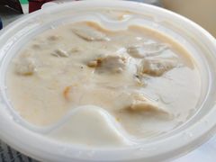 -汤城小厨•粤菜•靓汤(苏州街店)