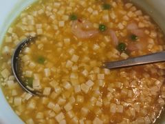 -兰湘子·湘菜小炒(长安万科广场店)
