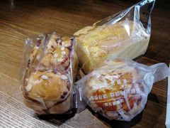 -华丰贺氏(营迹店)