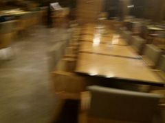 -华邑酒店·鲜艳全日自助餐厅