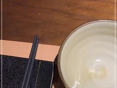 -山葵家居酒屋(天目里店)