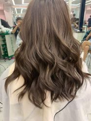 -潘多拉Hairsalon