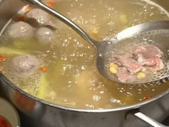 -二刀潮牛(重庆光环购物公园店)