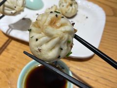 -唐八仙生煎(东鱼坊店)