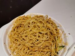 -峨嵋酒家总店(车公庄店)