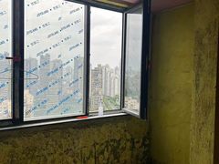 -聚通装潢(浦东旗舰店)