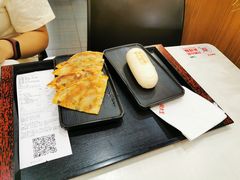 -永和大王·现磨豆浆·卤肉饭(九亭SH085店)