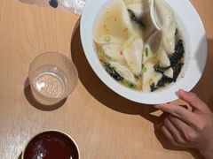 -大师兄·西北小馆(北站缤果空间店)
