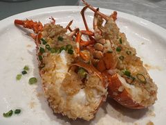 -大东海海鲜酒楼(渔人码头总店)