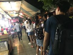 -红大哥水门鸡饭(總店)