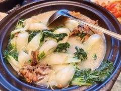 -粥旺庄(芳村店)