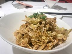 -峨嵋酒家总店(车公庄店)