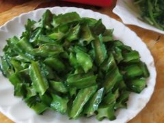 -黎家风味餐厅(锦绣花园店)