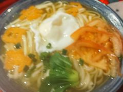 -正阳门饭庄·烤鸭·北京菜(万丰路七里庄店)