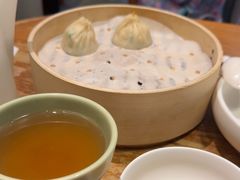 -苏小柳手作点心(控江旭辉分院)