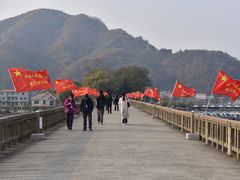 -河口景区