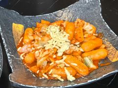 -HONGA HONGA雄家(曹路店)