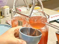 -醉炫音速烧烤·干煸菜(沙河总店)
