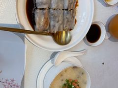 -铭家点心(秦岭路店)