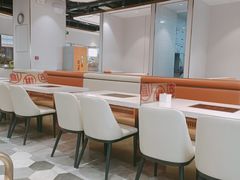 -尚渔味双拼烤鱼(远洋未来汇店)