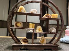 -东来顺(非遗·清真火锅·盛世广场店)