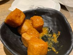 -卡朋西餐(扬名广场店)