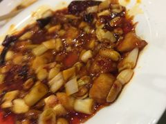 -九头鸟酒家(东高地店)