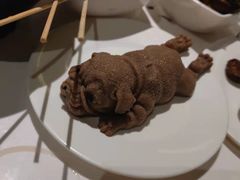 -堂会·KTV·自助餐·团建聚会(天河店)