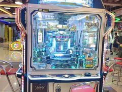 -汤姆熊欢乐世界·史莱姆怪兽(正大店)
