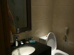 -华雅·云缦酒店(岳阳楼区火车站店)