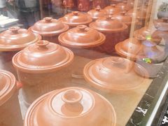-董厨煨汤馆(车站路店)