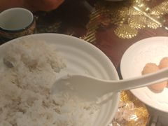 -缪氏川菜(深圳北站缤果空间店)