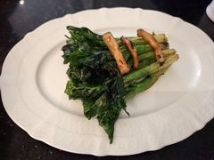 -福1039(愚园路店)