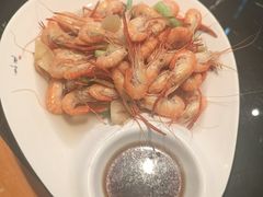 -小团圆灶台鱼·百城头牌菜(千岛湖店)
