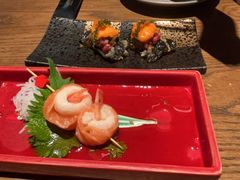 -筱田の食堂·izakaya(淮海中路店)
