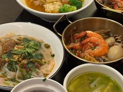 -金色印象·HiFi影音·按摩足疗PLUS(黄泥磅店)