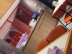 -杨氏青龙虾·羊蝎子(托乐嘉店)